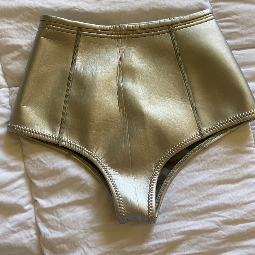 Wetsuit Bottoms